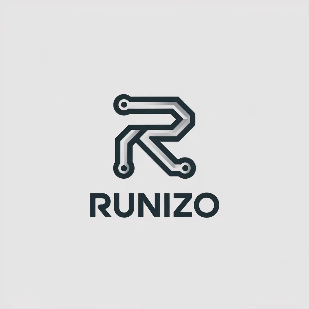 Runizo.com