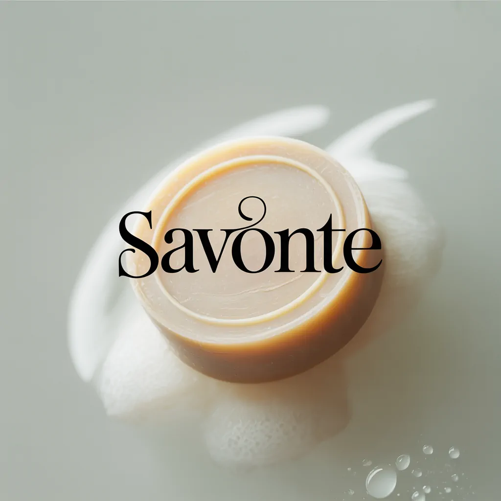 Savonte.com