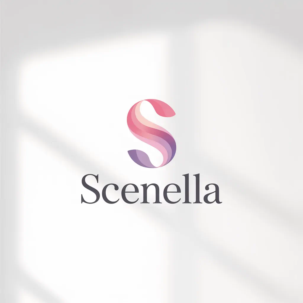 Scenella.com