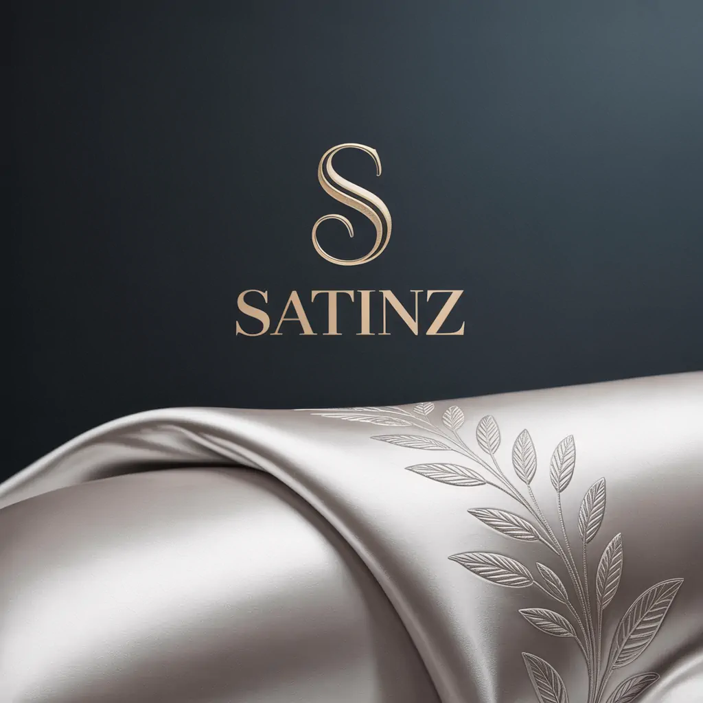 Satinz.com