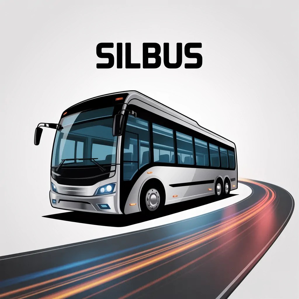 Silbus.com