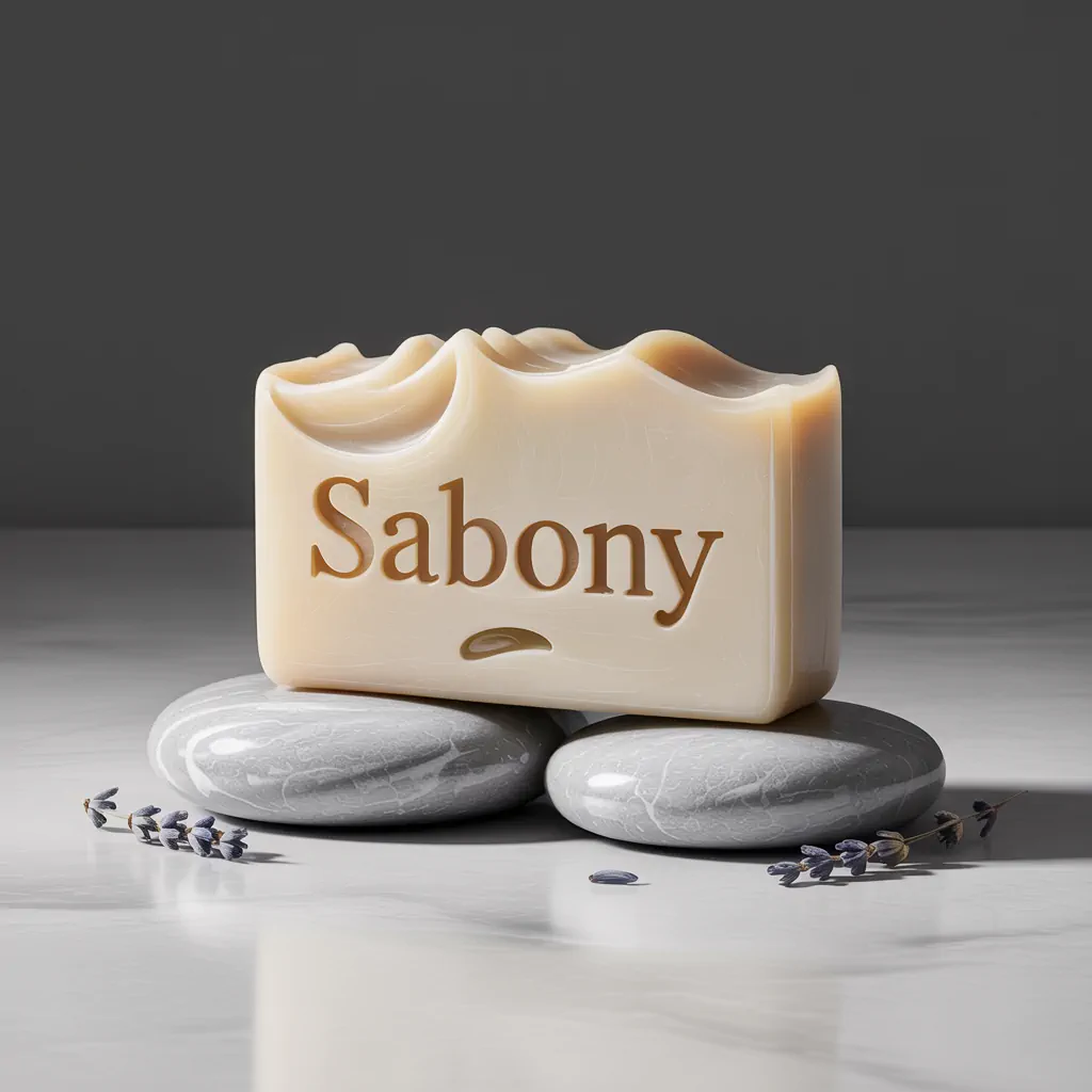Sabony.com