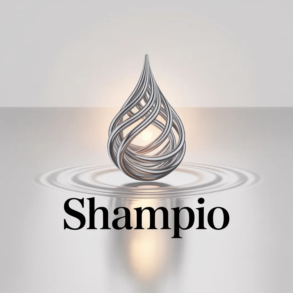 Shampio.com