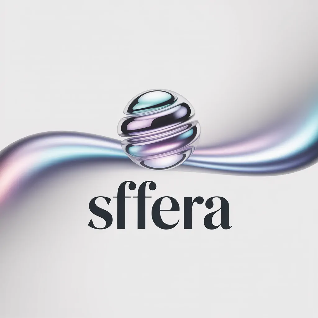 Sffera.com