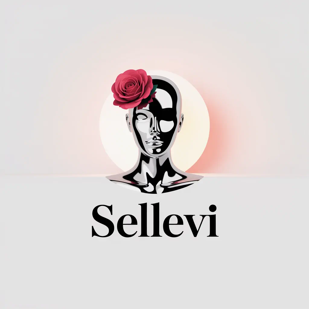 lll