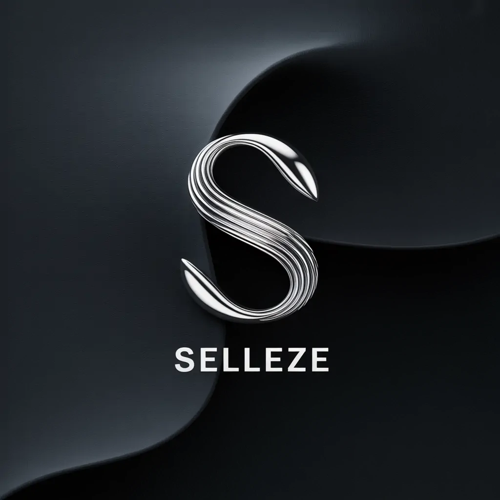 Selleze.com