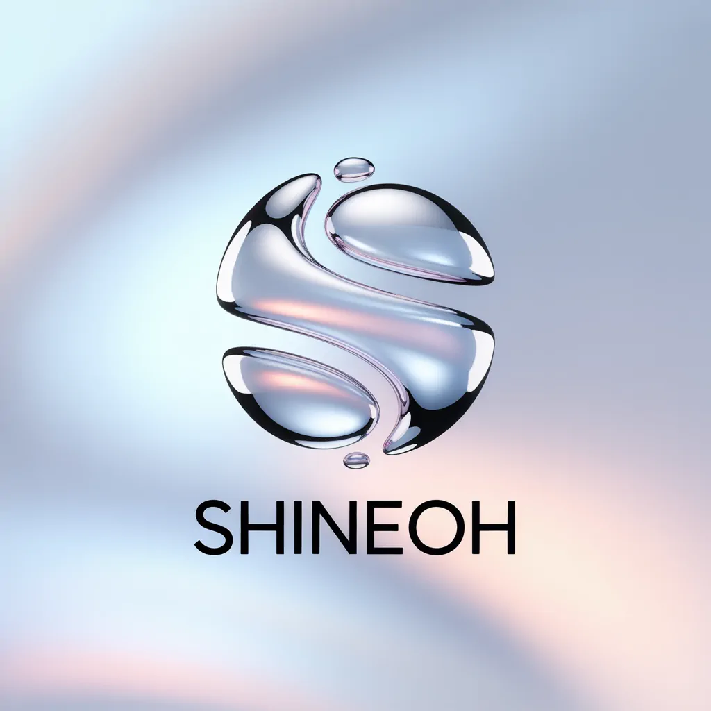 Shineoh.com