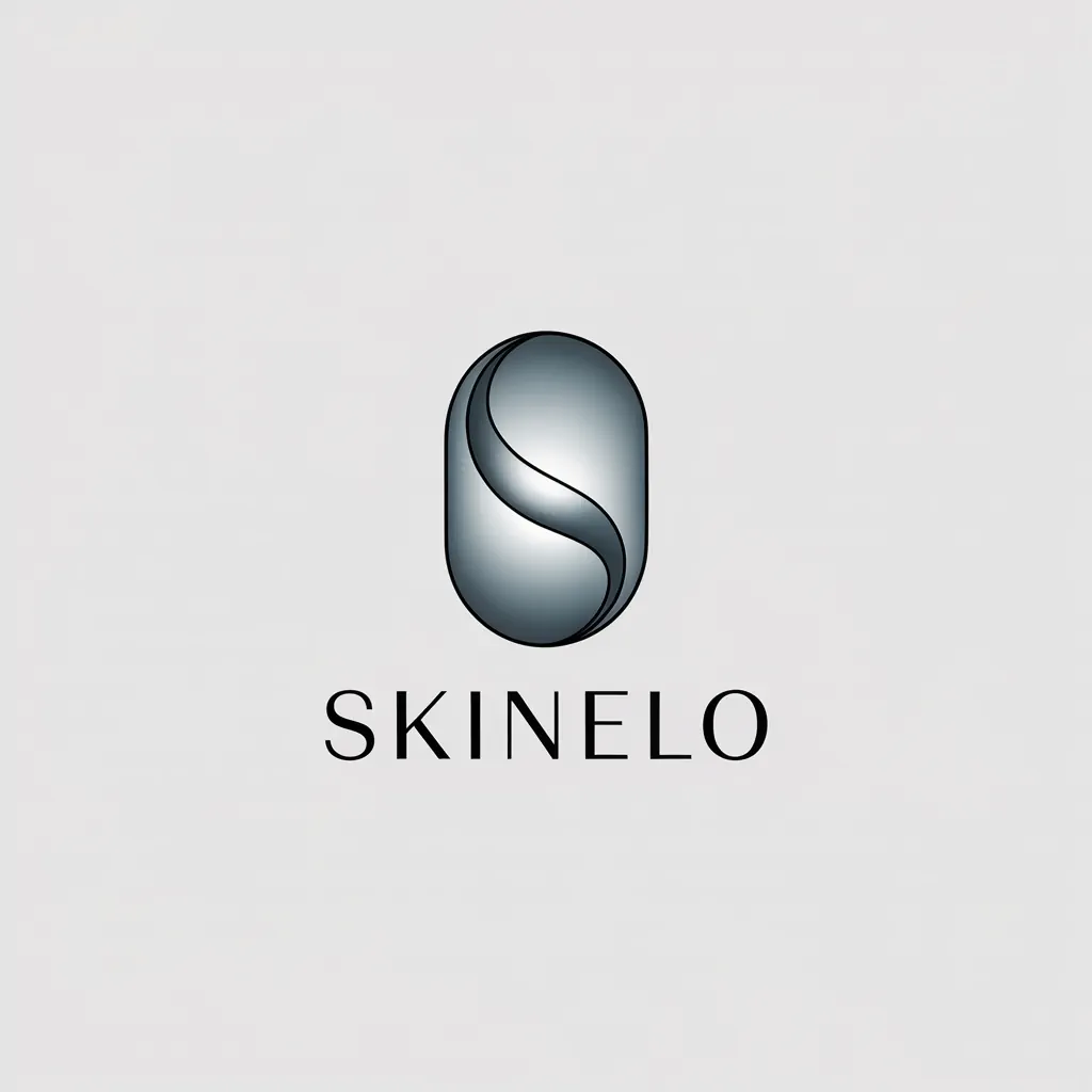 Skinelo.com