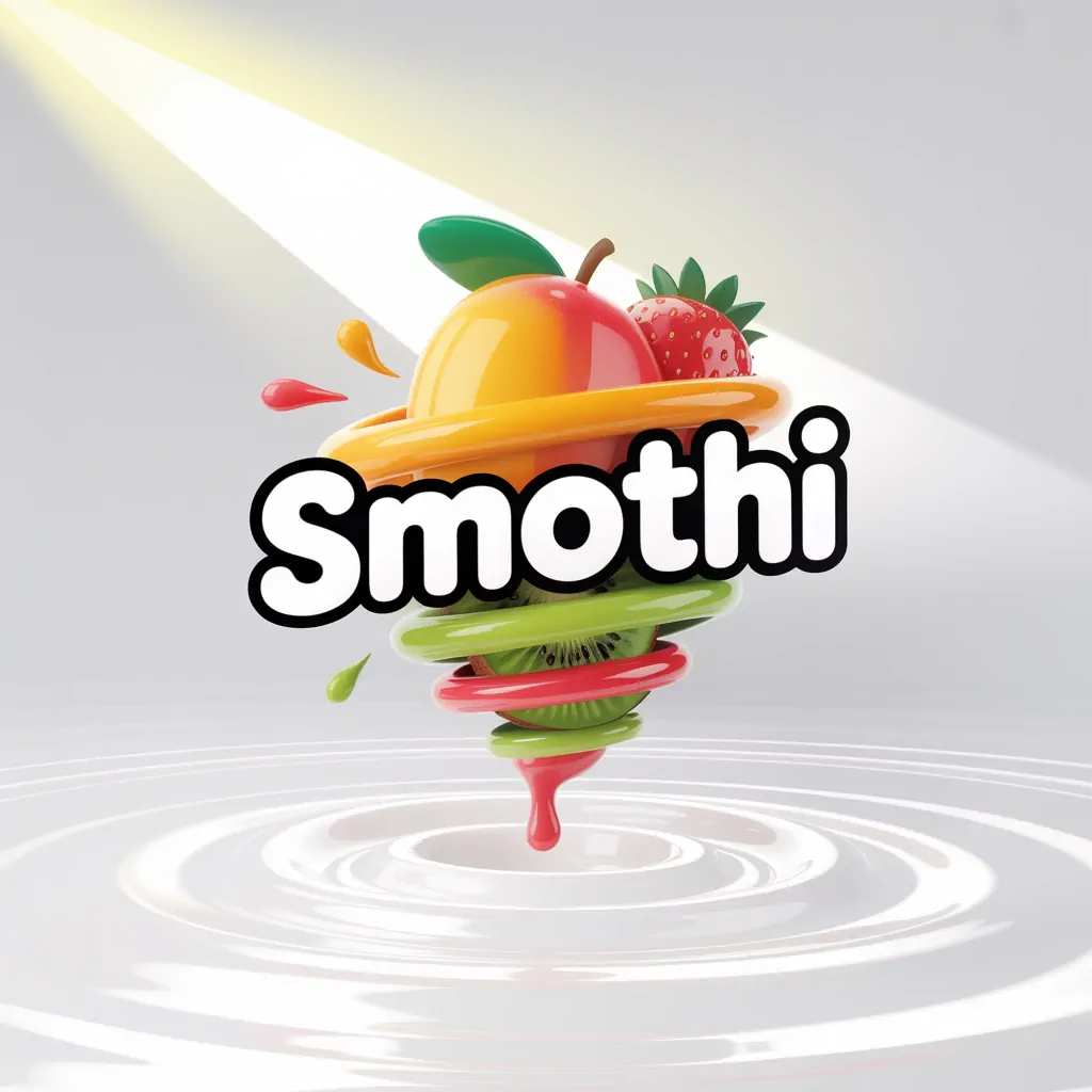 Smothi.com