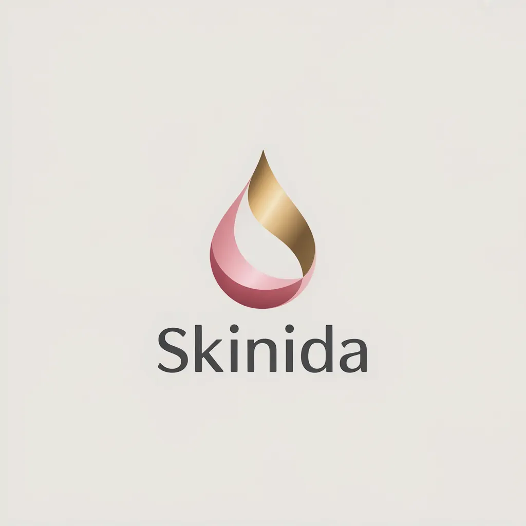 Skinida.com