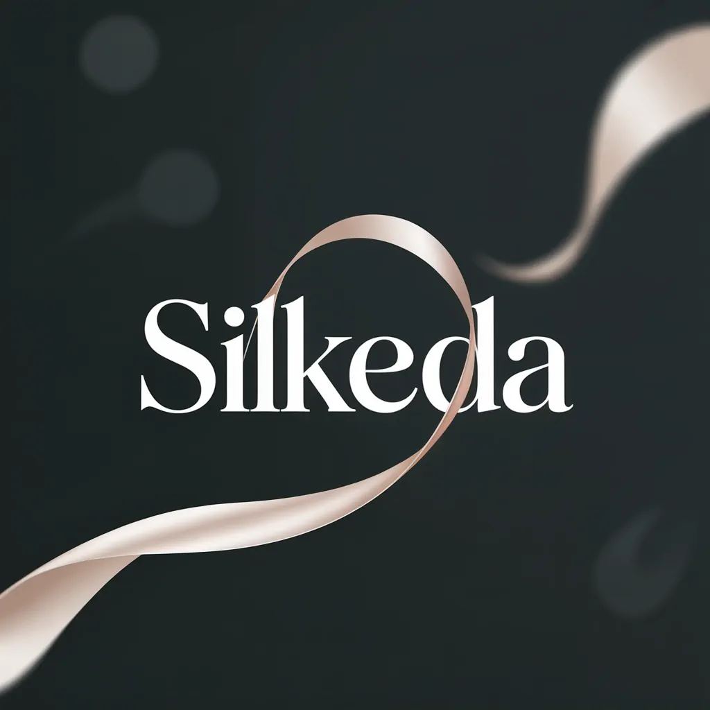 Silkeda.com