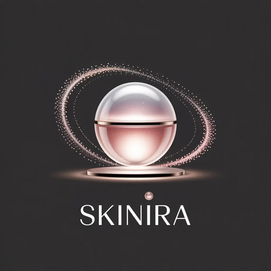 Skinira.com