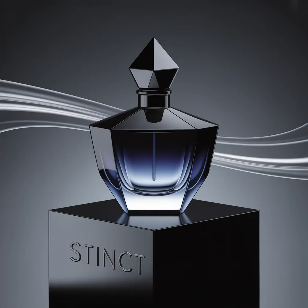 Stinct.com