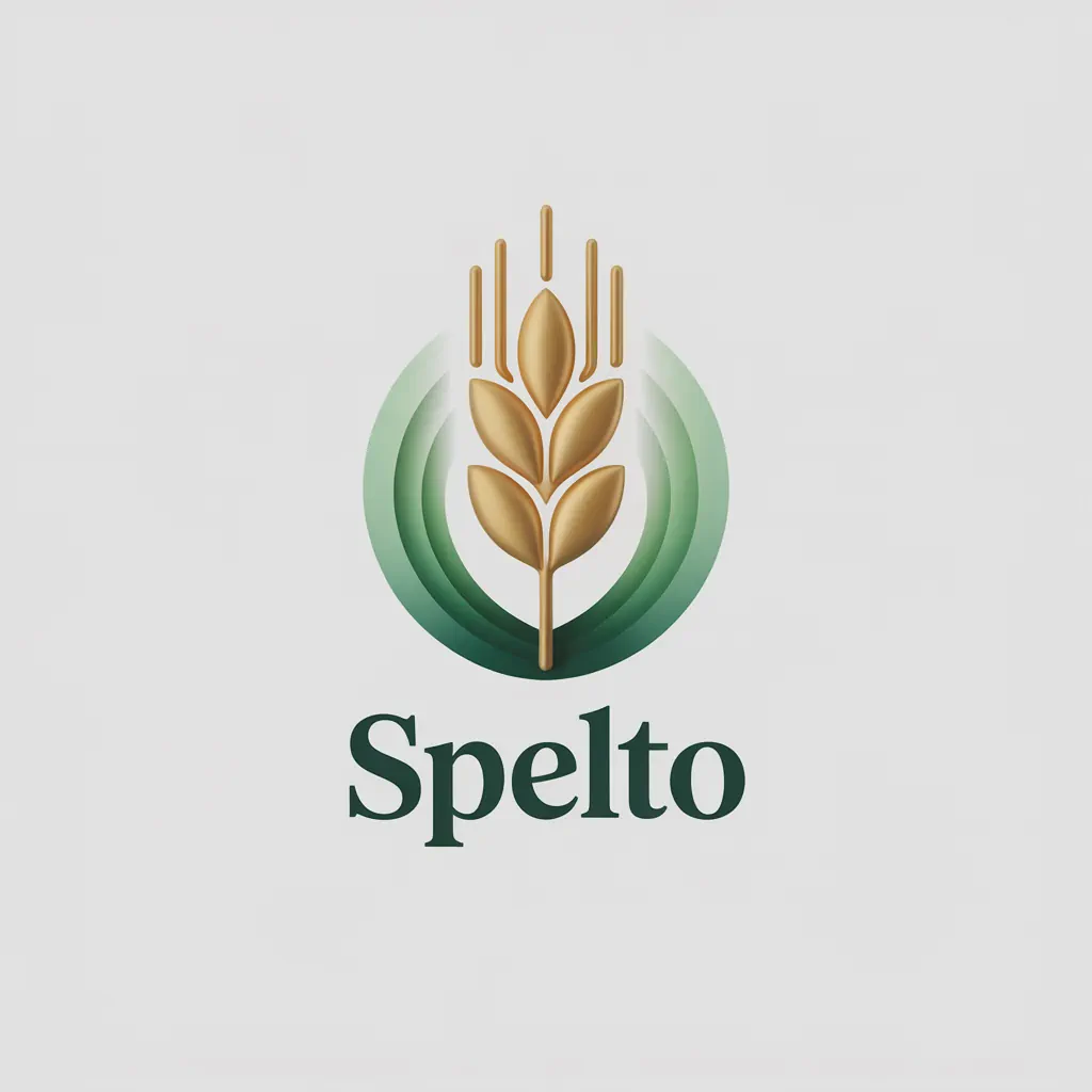 Spelto.com