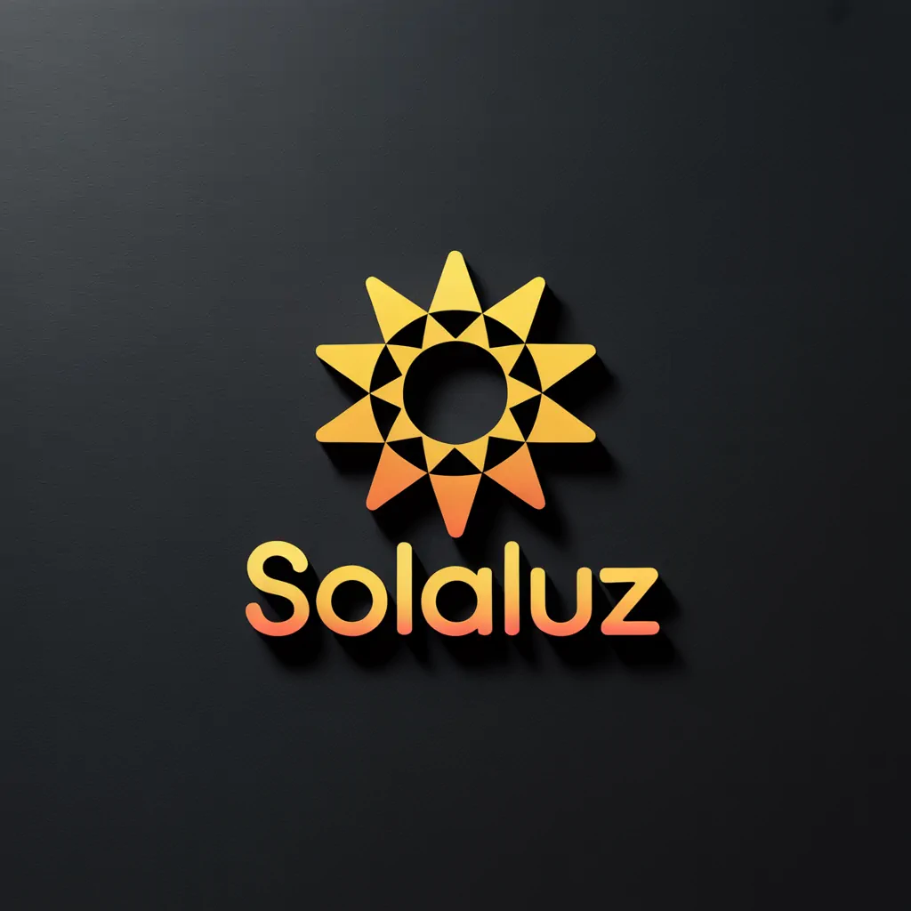 Solaluz.com
