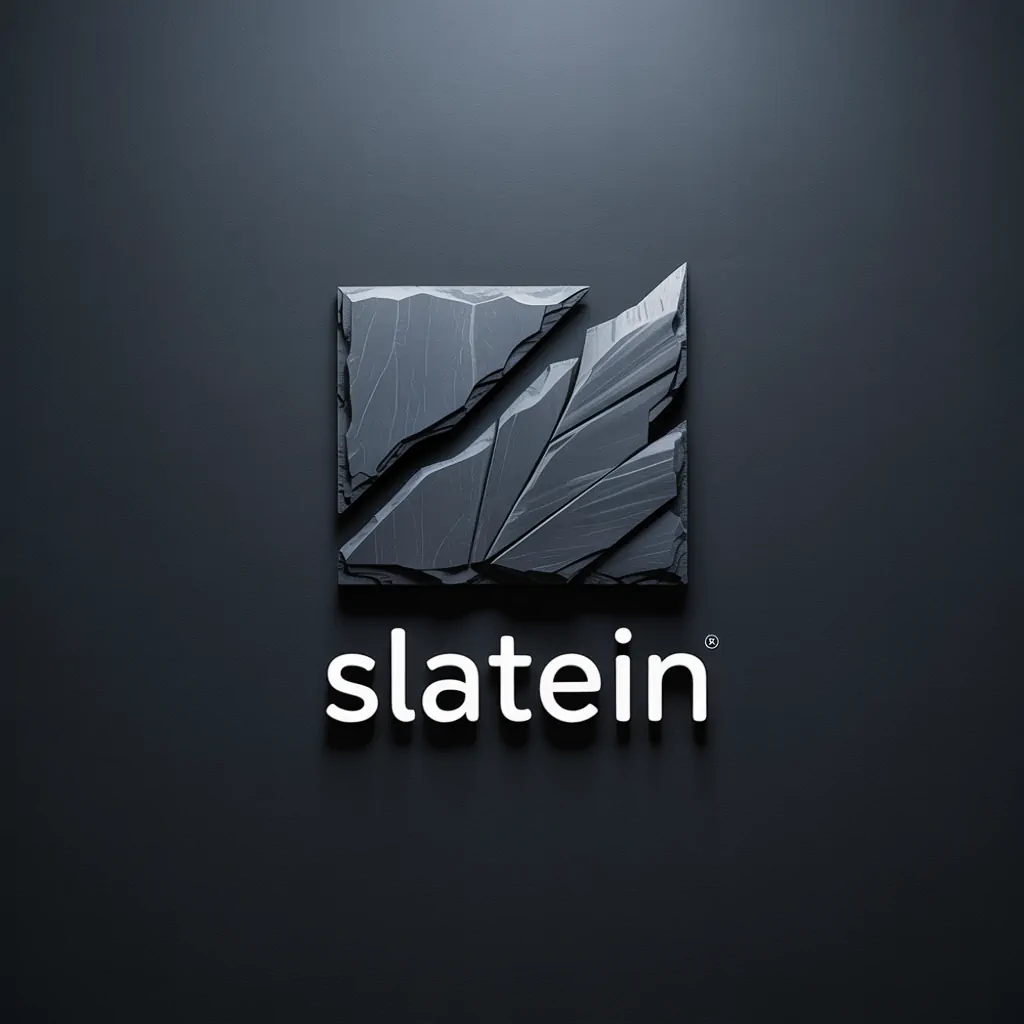 Slatein.com