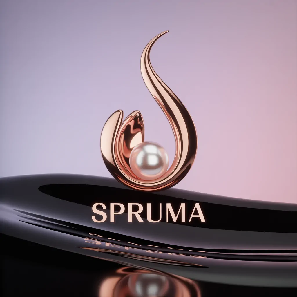 Spruma.com