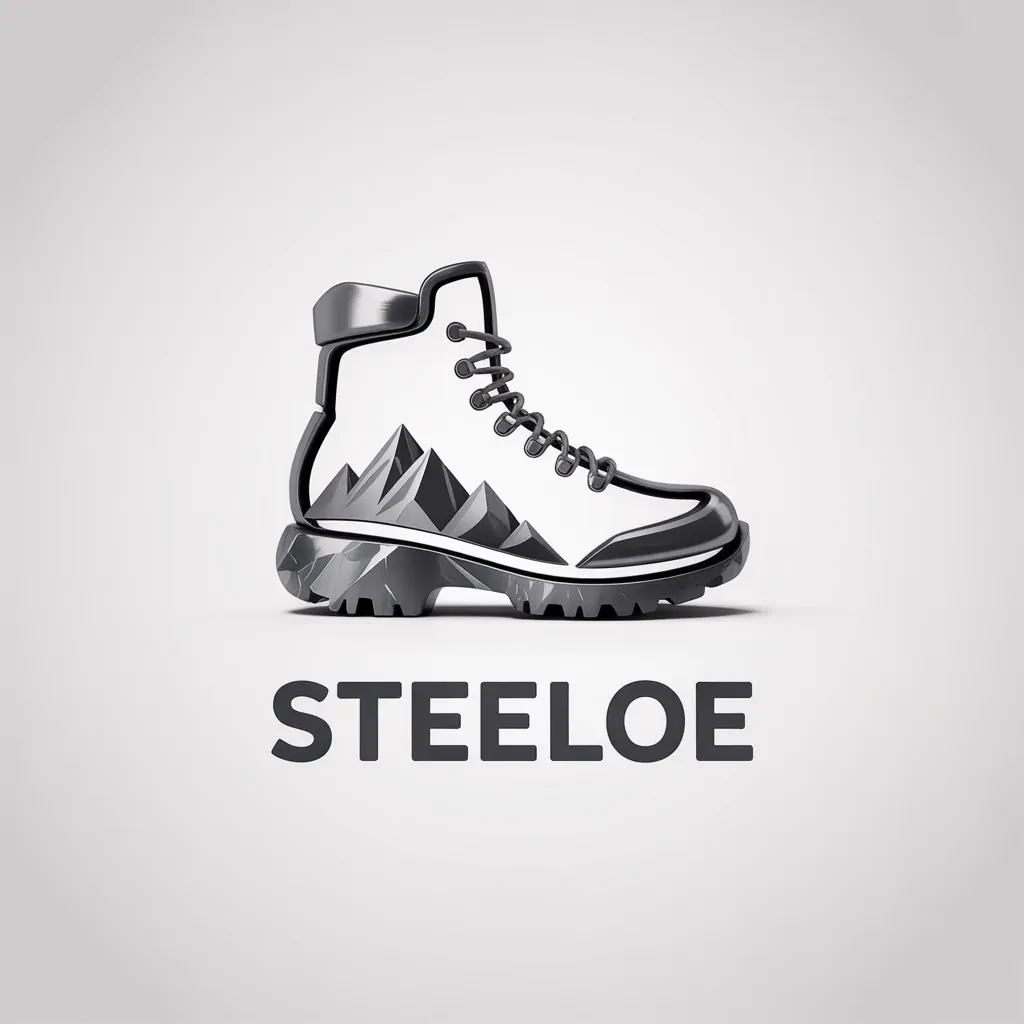 Steeloe.com