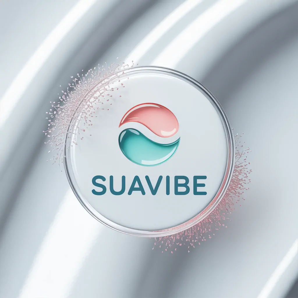Suavibe.com