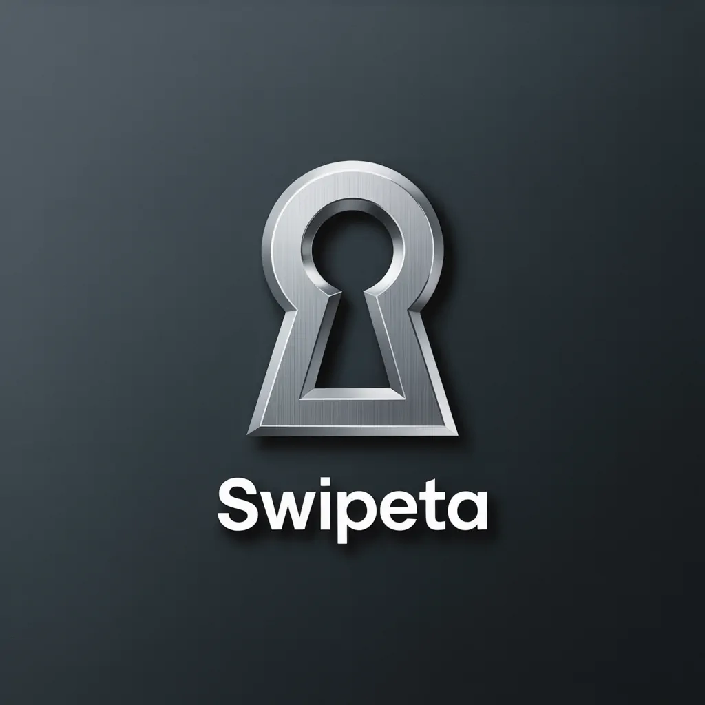 Swipeta.com