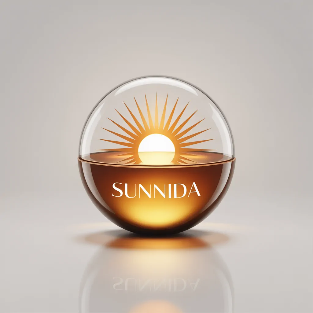 Sunnida.com