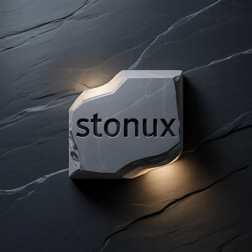 Stonux.com