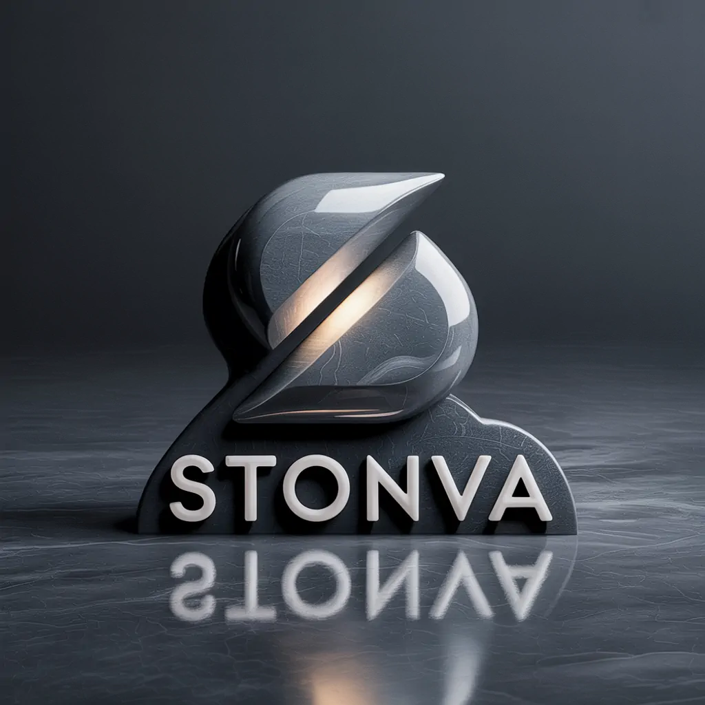 Stonva.com