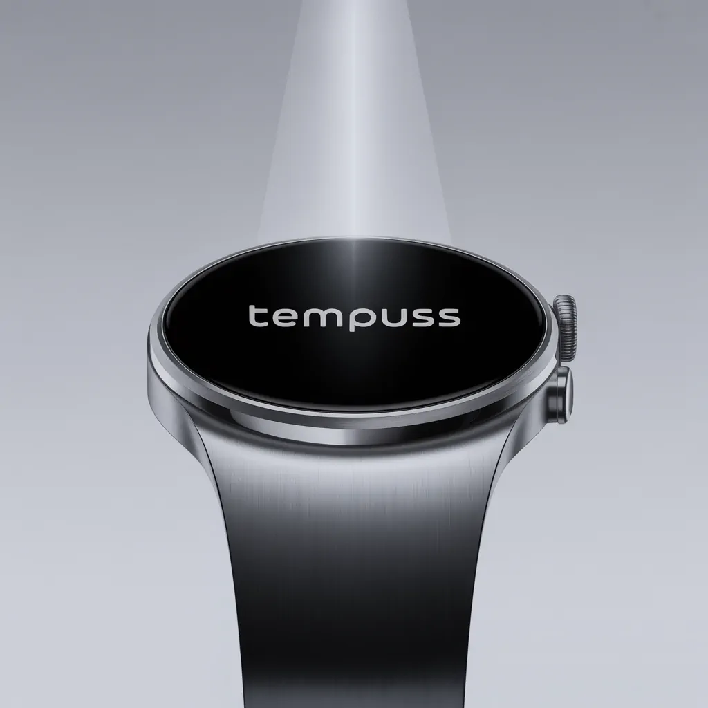 Tempuss.com