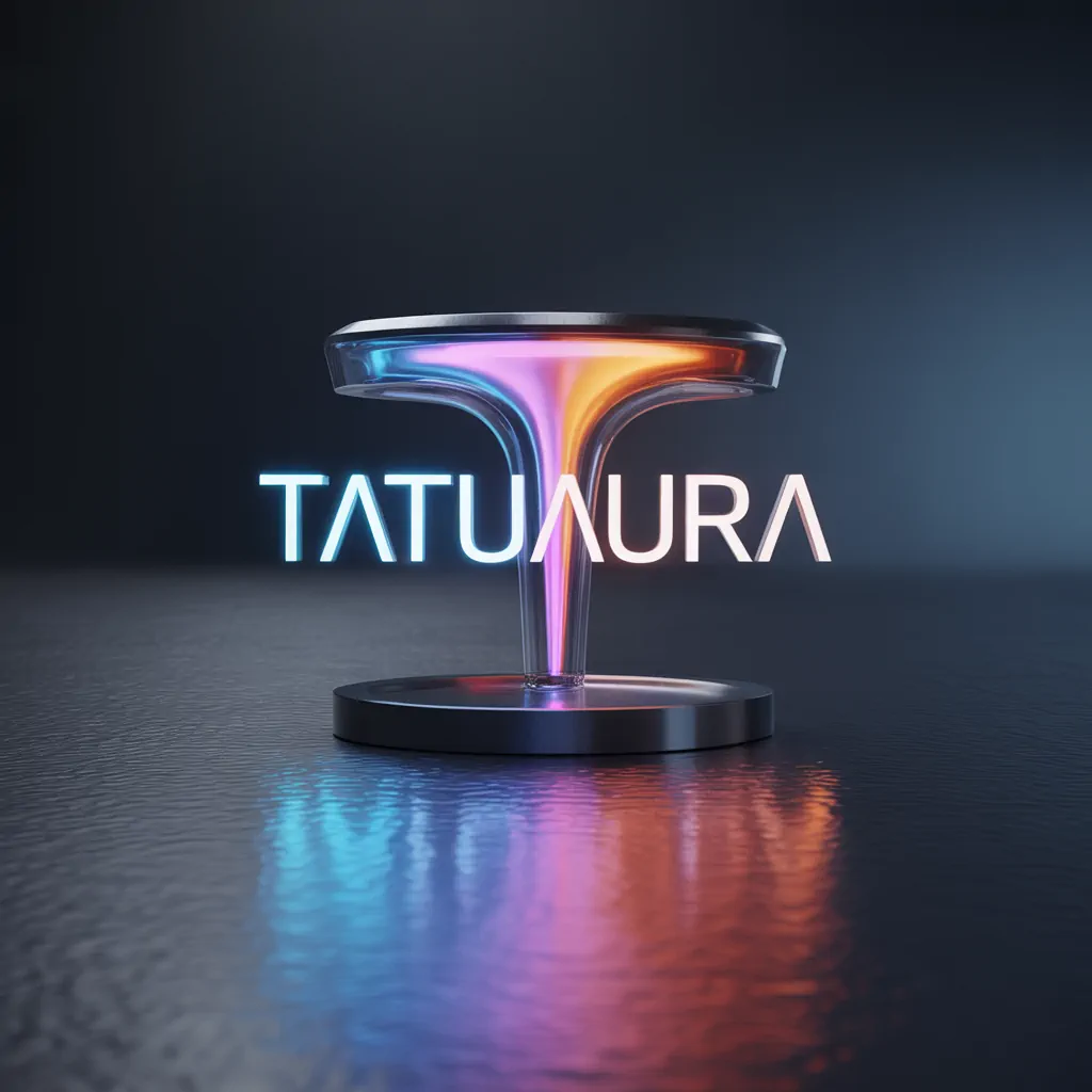 Tatuara.com
