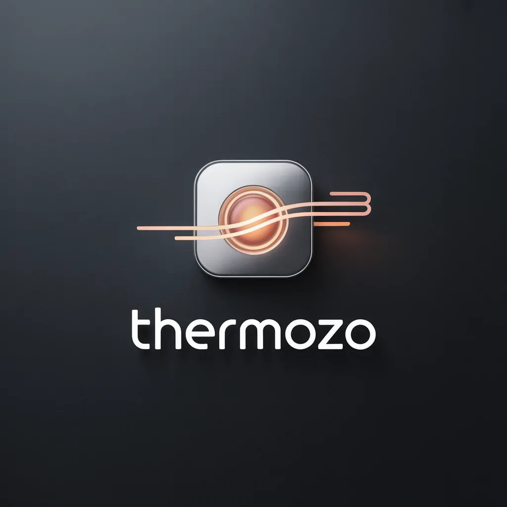 Thermozo.com