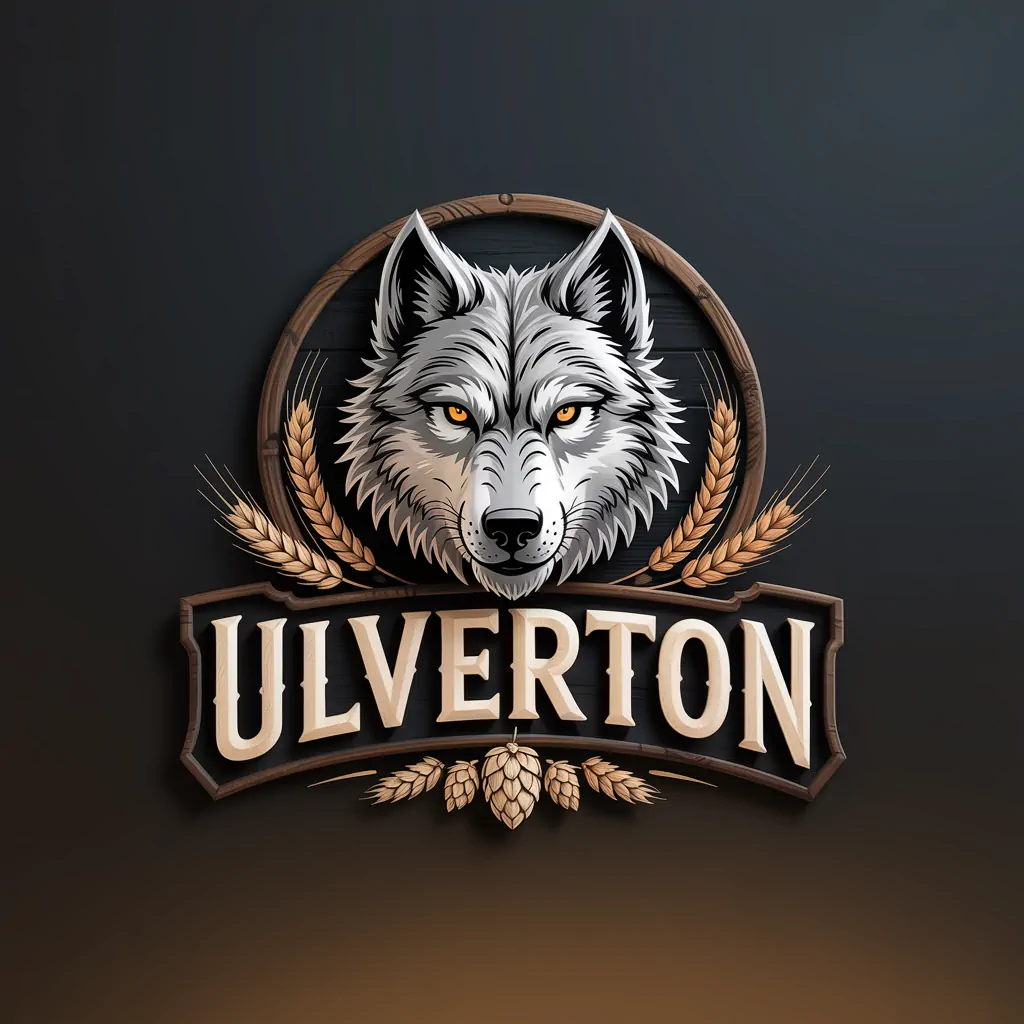 Ulverton.com