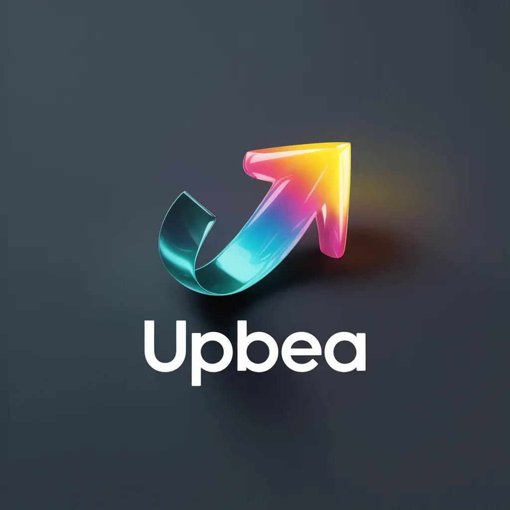 ведущий