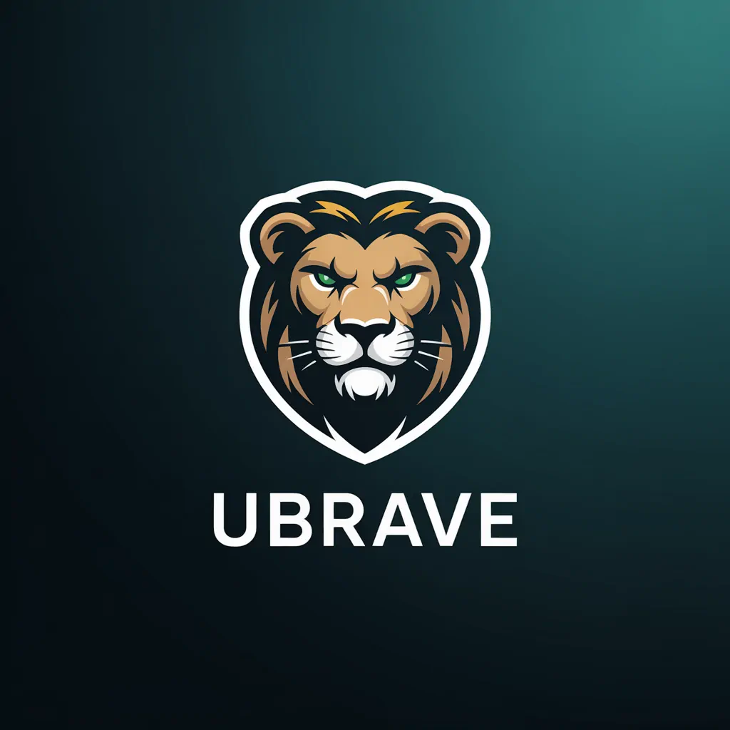 lll