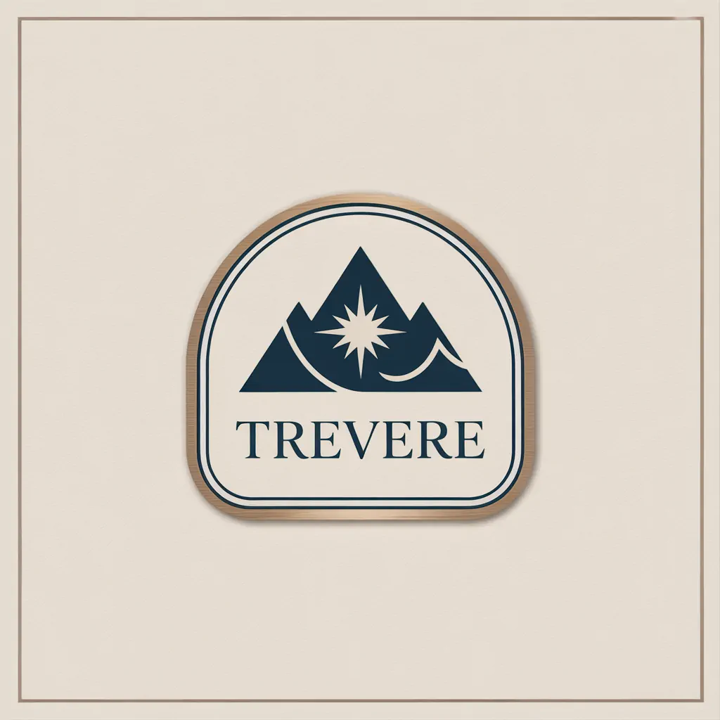 Trevere.com