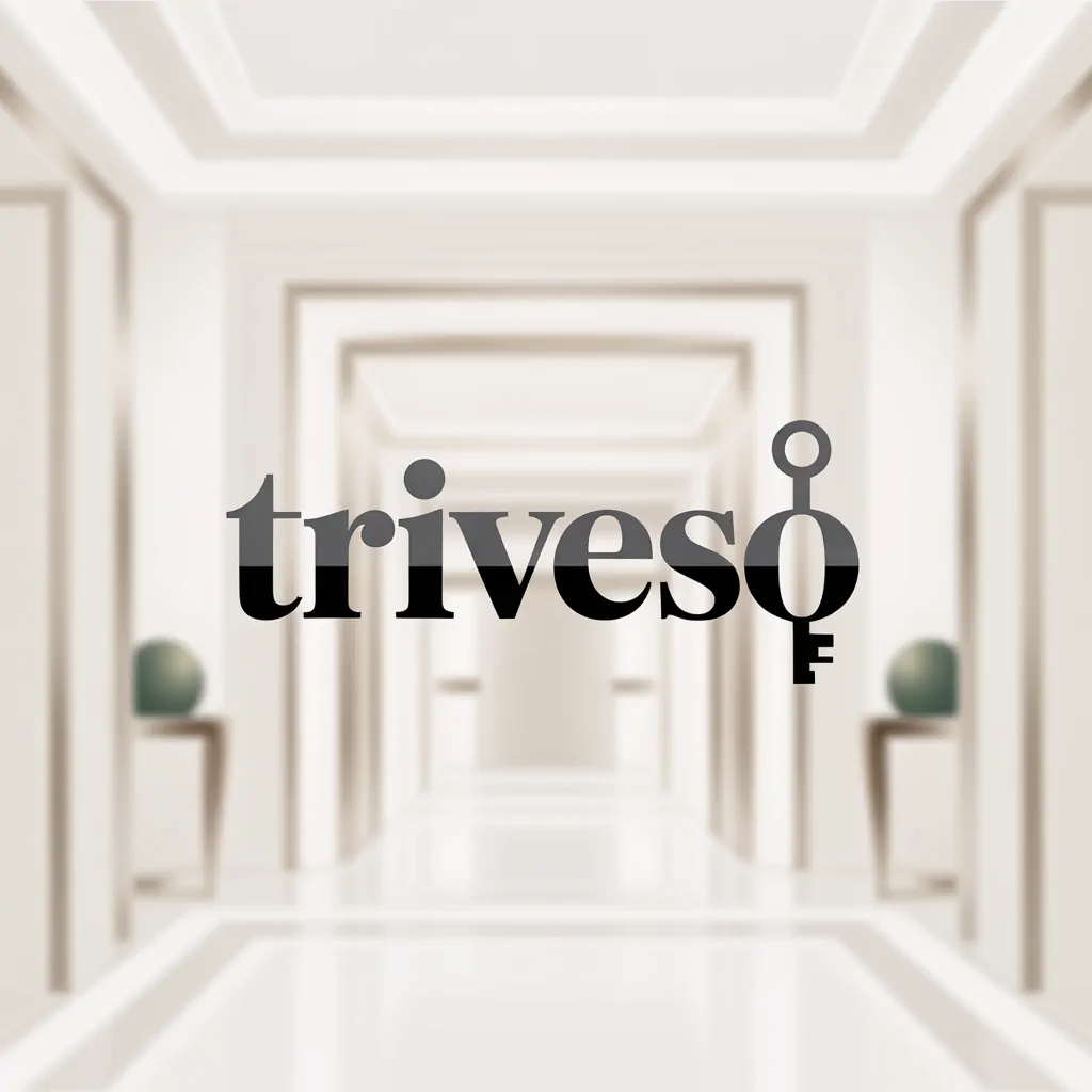 Triveso.com