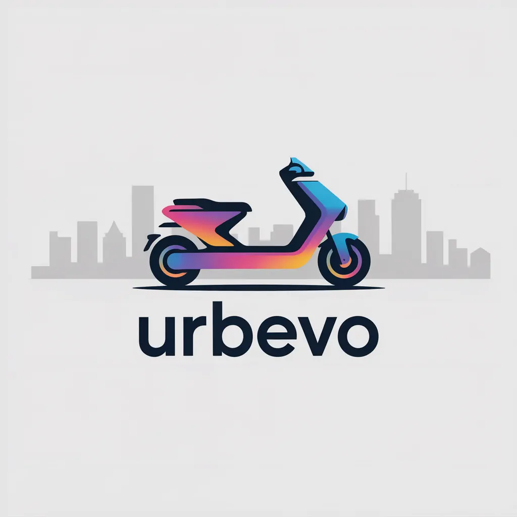 Urbevo.com