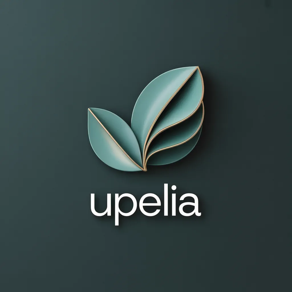 Upelia.com