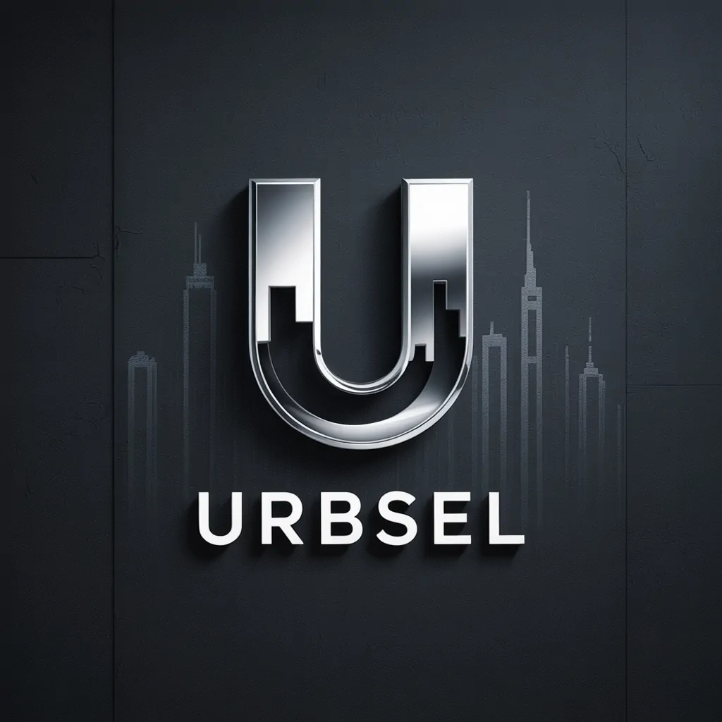 Urbsel.com