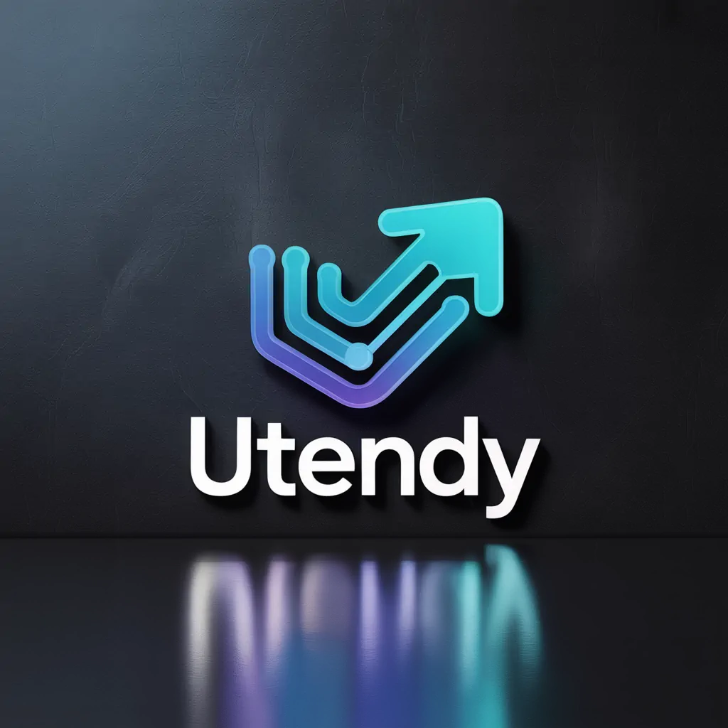 Utendy.com