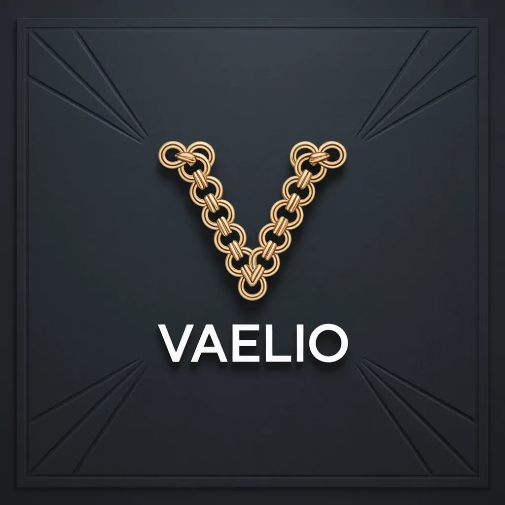 Vaelio.com