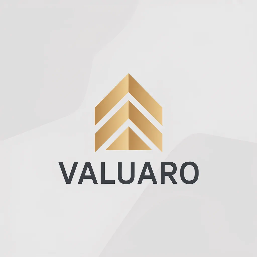 Valuaro.com