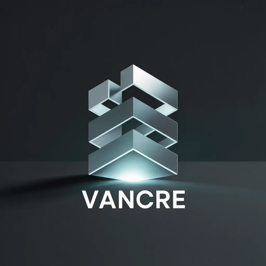 Vancre.com