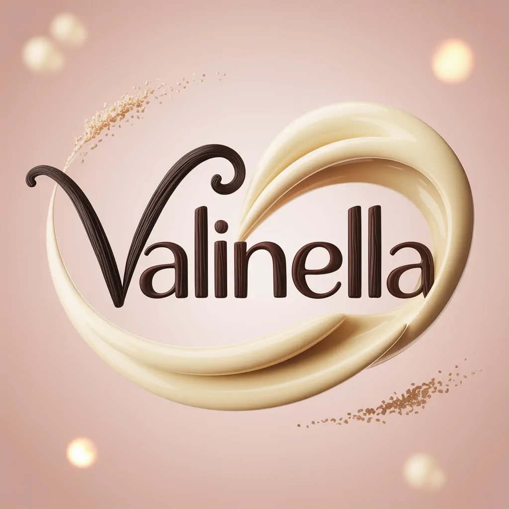Valinella.com