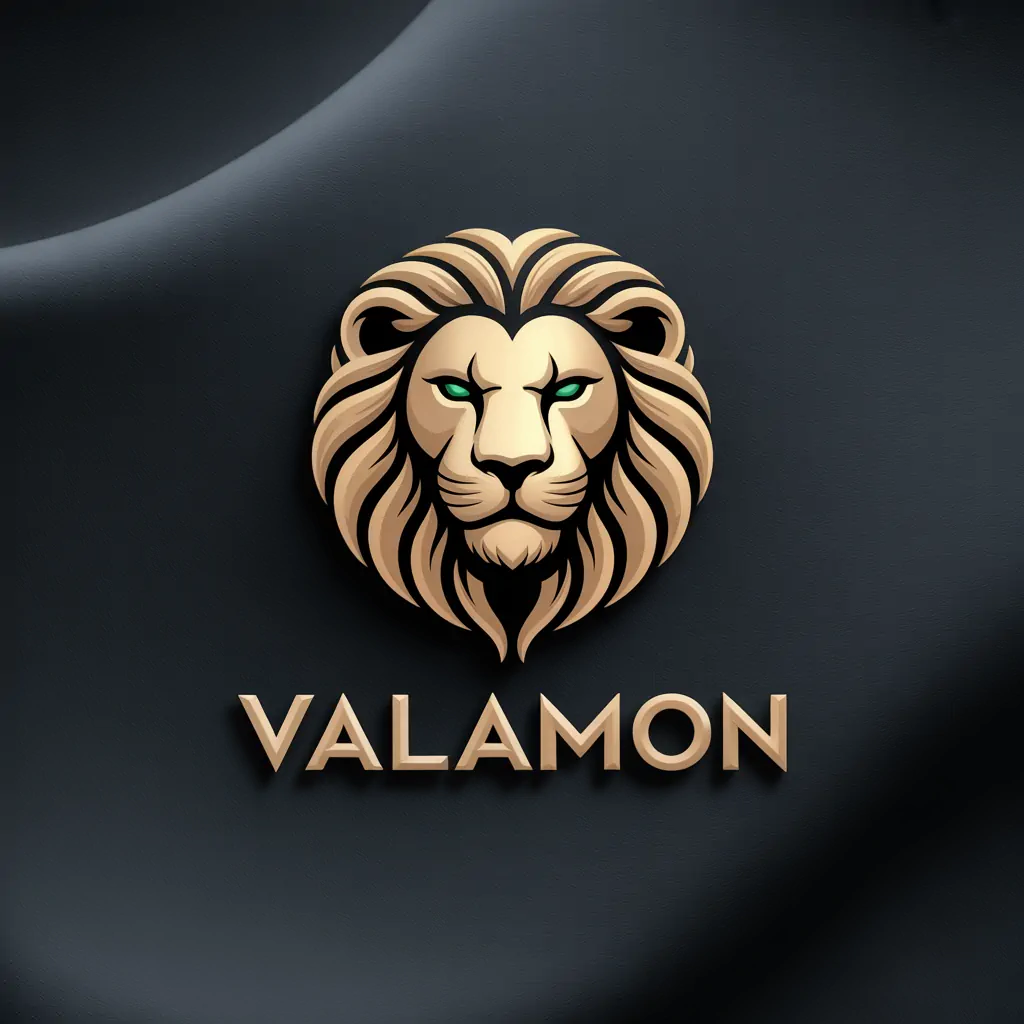 Valamon.com