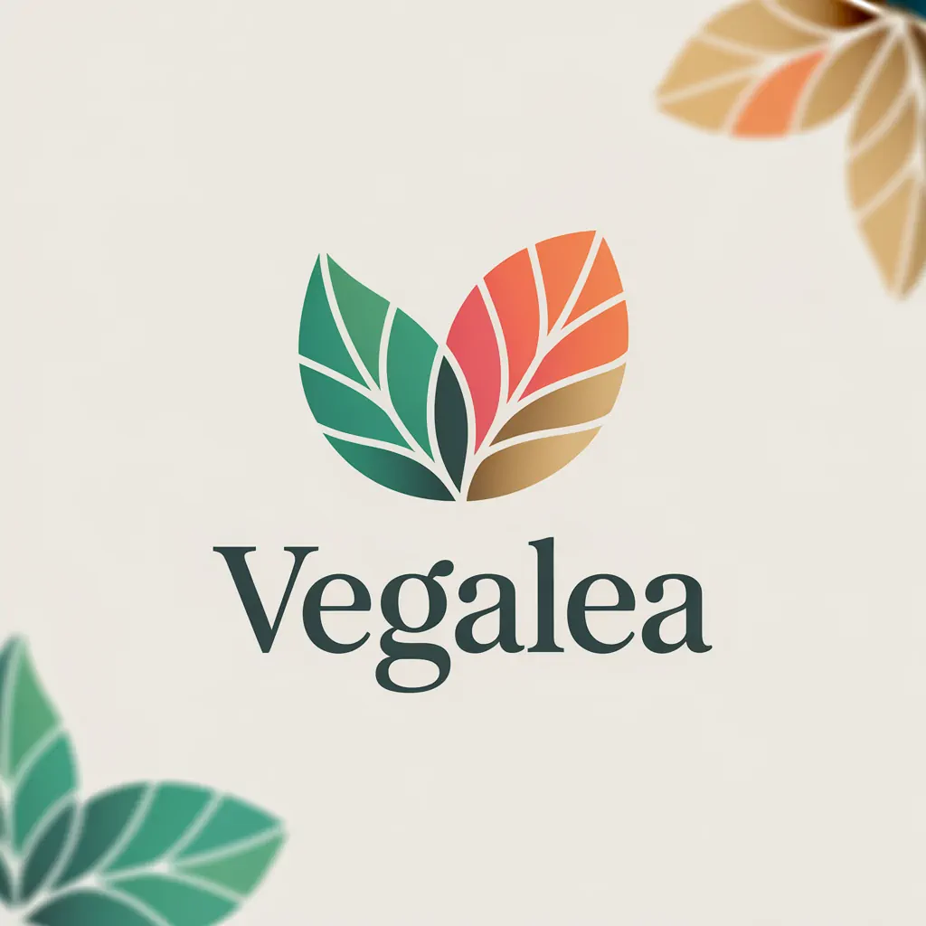 Vegalea.com