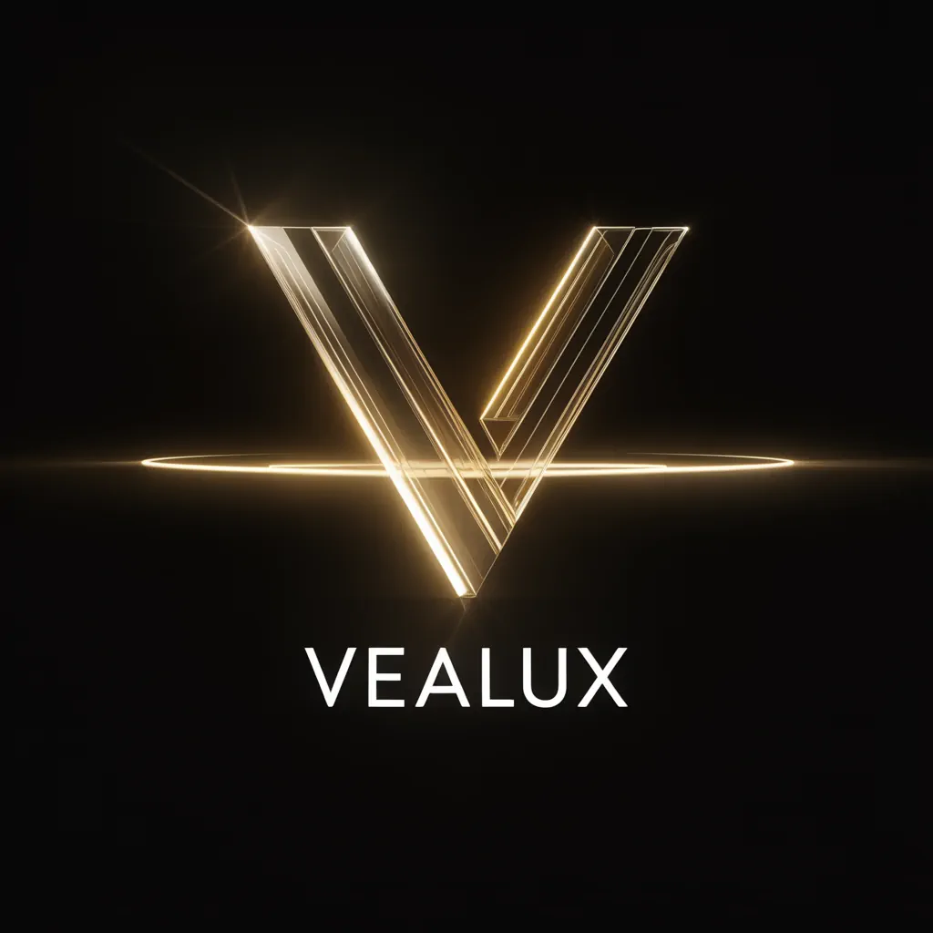 Vealux.com
