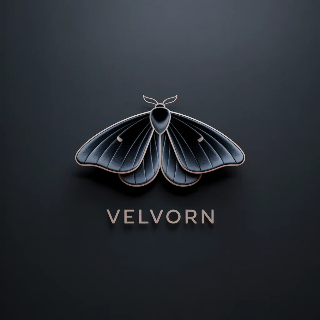 Velvorn.com