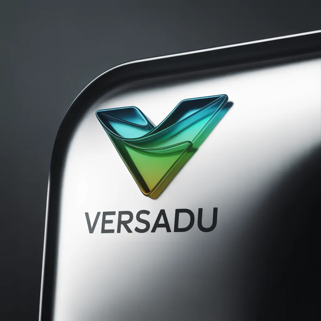 Versadu.com