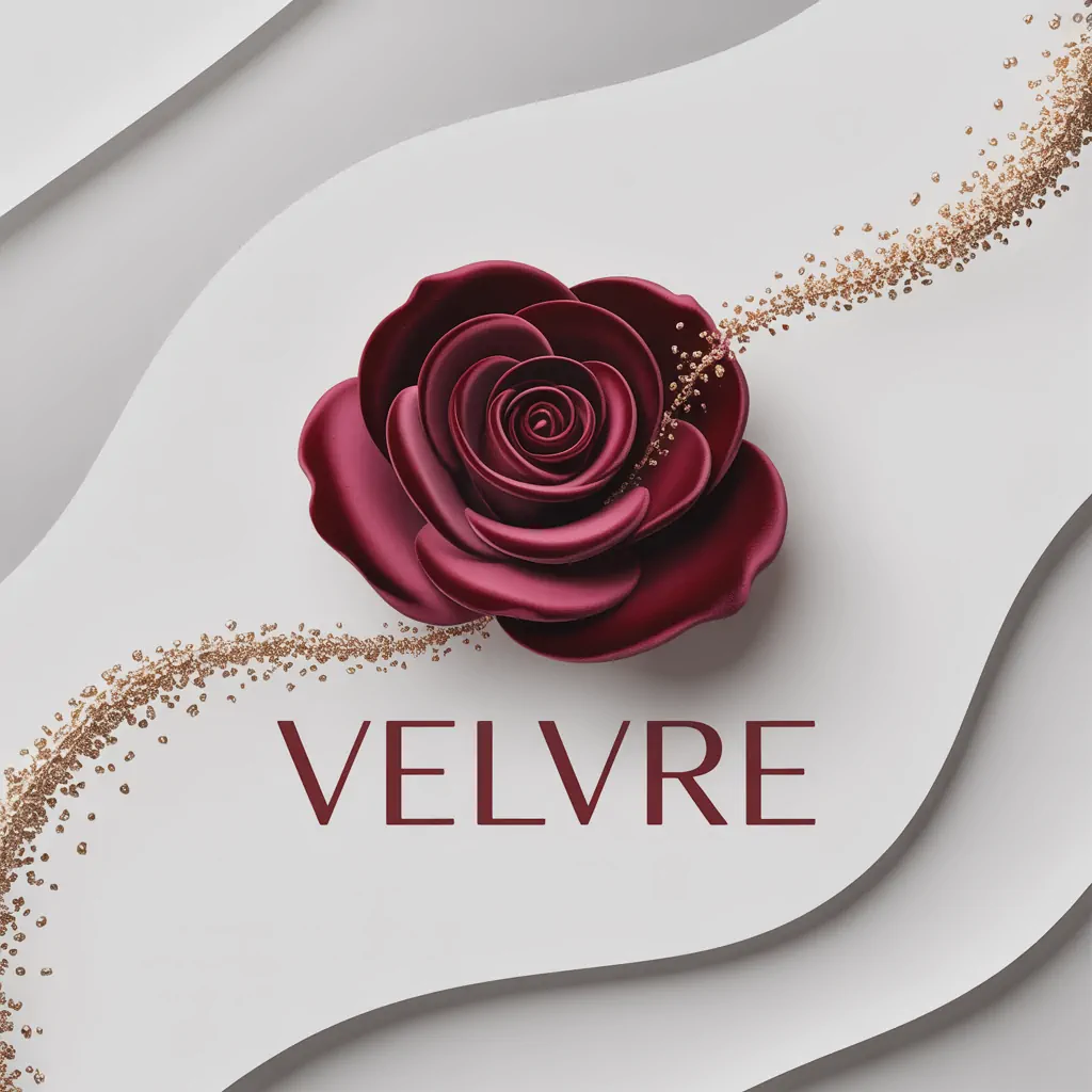 Velvre.com