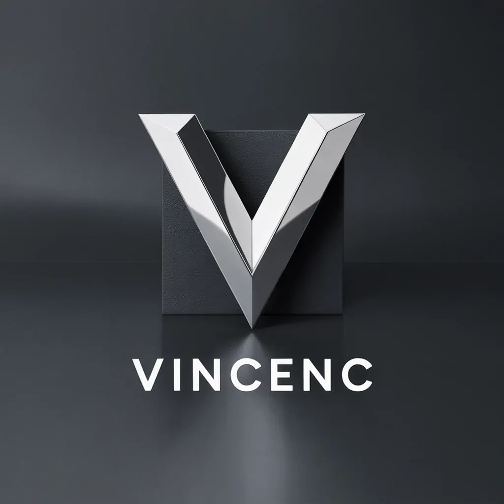Vincenc.com